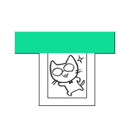 商品10431