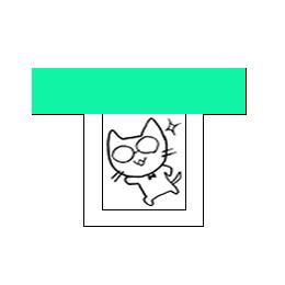 商品10694