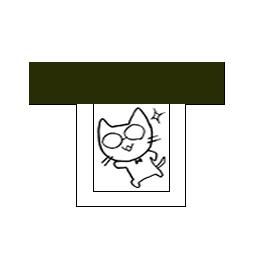商品22102