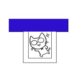 商品24534