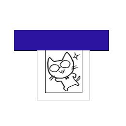 商品24577