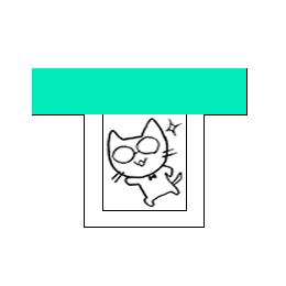 商品2482