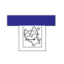 商品24833