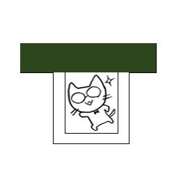 商品25071