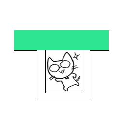商品26758