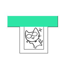 商品26762