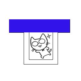 商品27296