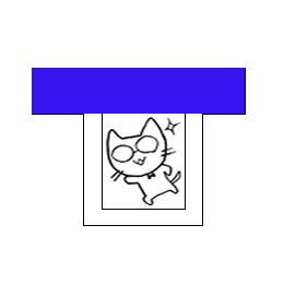 商品30001