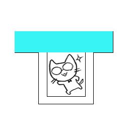 商品32342