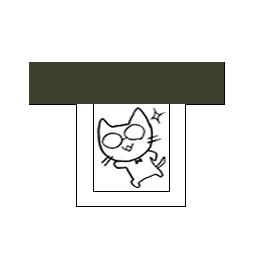 商品33134
