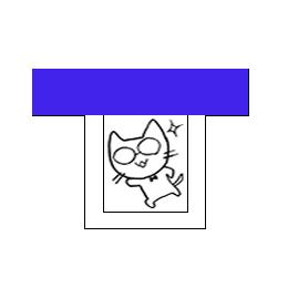 商品35564
