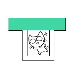 商品37422