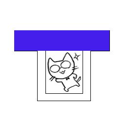 商品38216