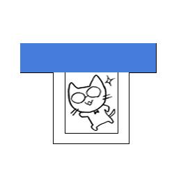 商品39201