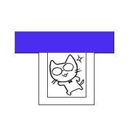 商品41077