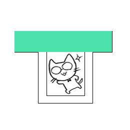 商品42935