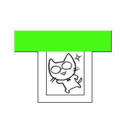 商品43166