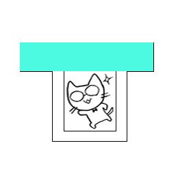 商品43206