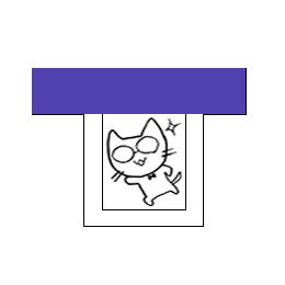 商品43976