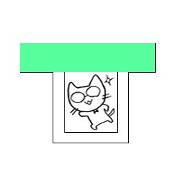 商品48652