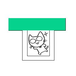 商品4917