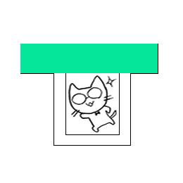 商品5128