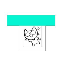 商品5295