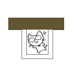 商品54975