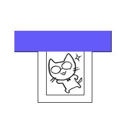 商品55067
