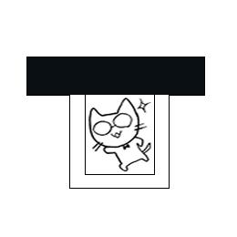 商品5569