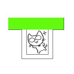 商品56684