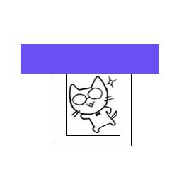 商品57665