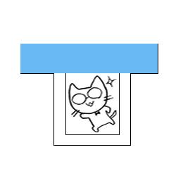 商品58758