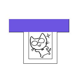 商品60418