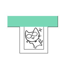 商品67169