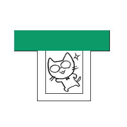 商品7042