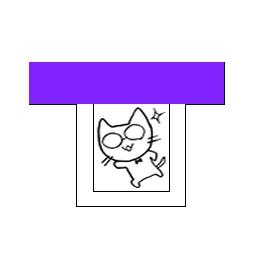 商品70720