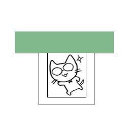 商品72257