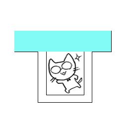 商品72954