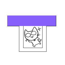 商品74047