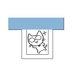 商品74924