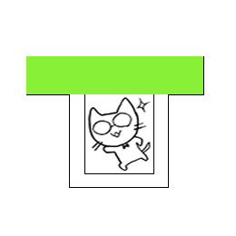 商品75516