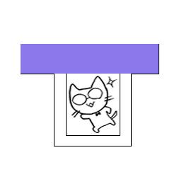商品77008