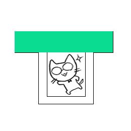 商品7726