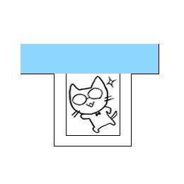 商品78000