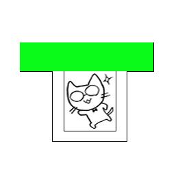商品8014