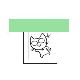 商品83493