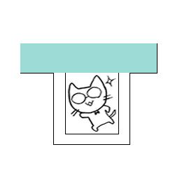 商品86156