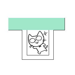 商品88961